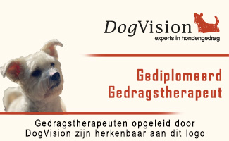 Afbeeldingen / Dogvision nieuw