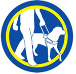 Afbeeldingen / BNN Logo
